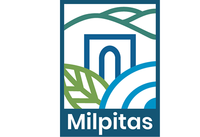 City of Milpitas Logo