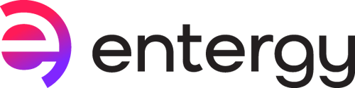 Entergy Logo