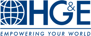 Holyoke Gas And Electric Logo