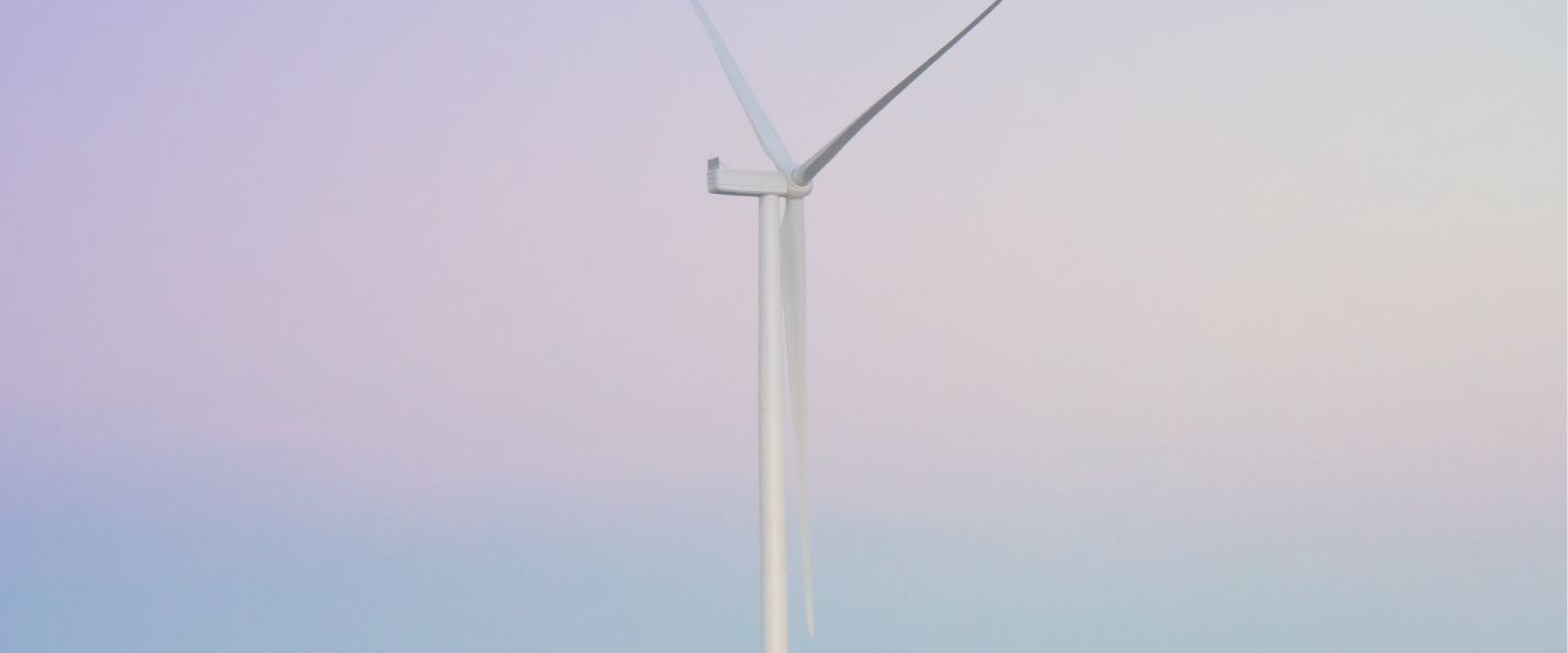 Norwood Medical adds ENGIE Wind Power to Sustainability Commitment