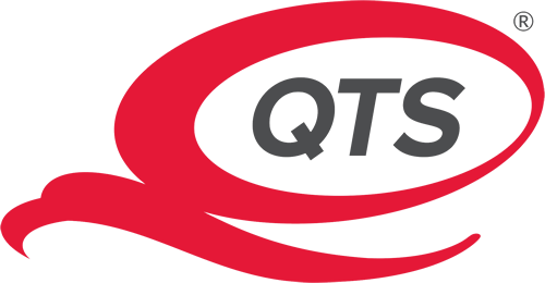 QTS Logo